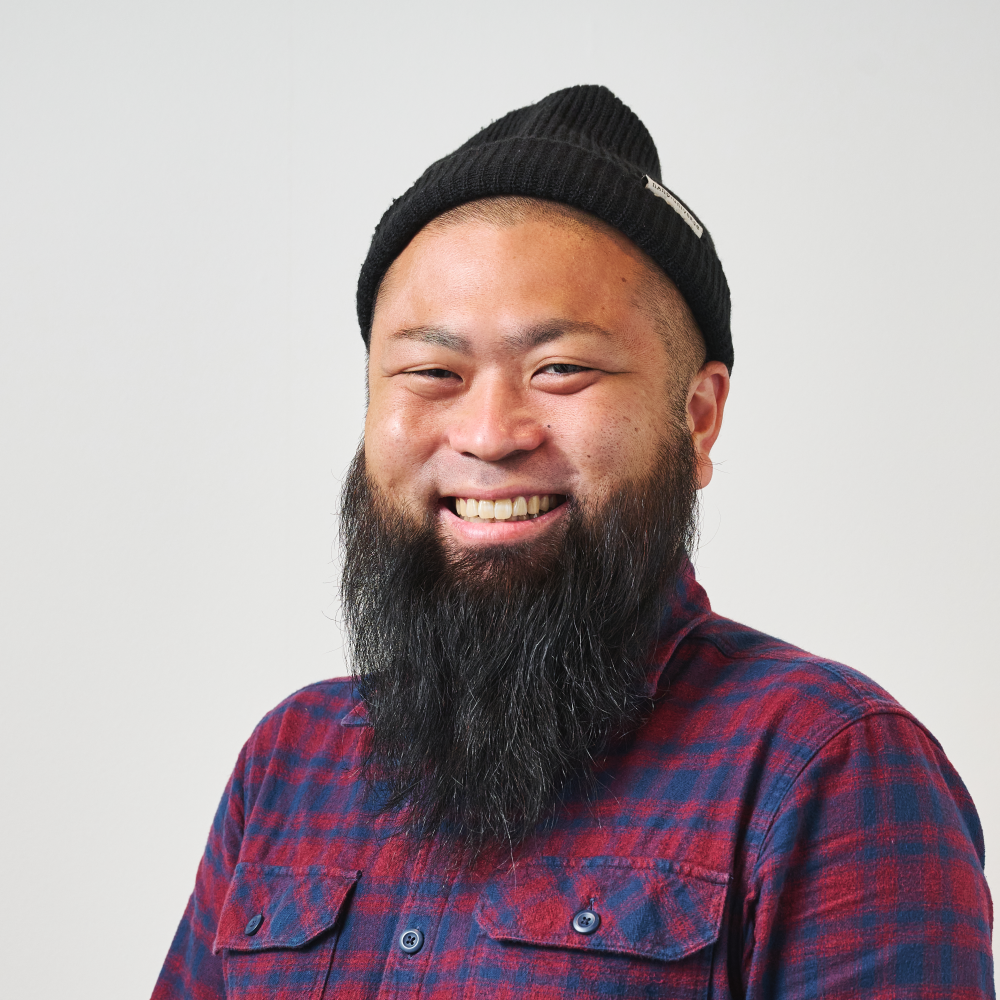 木村 透