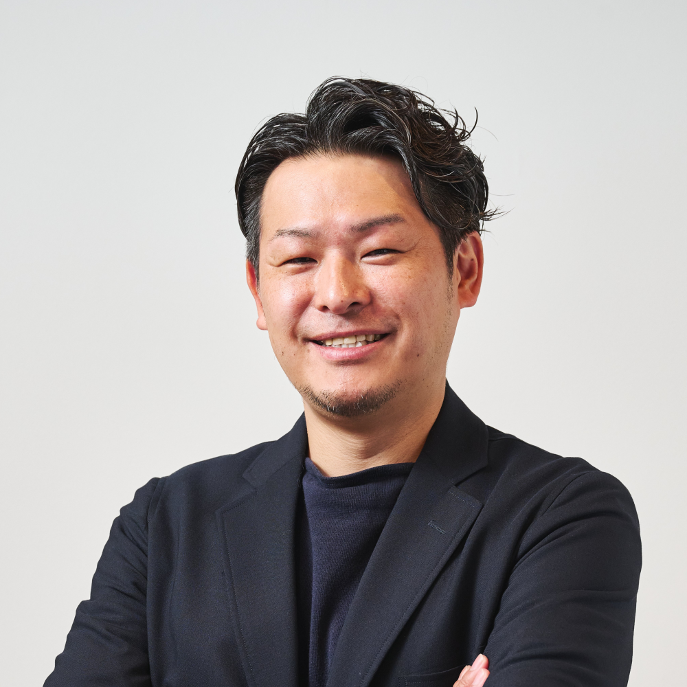 小倉 武史