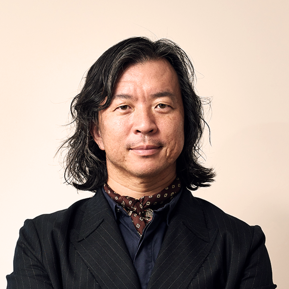 鈴木 宏佳