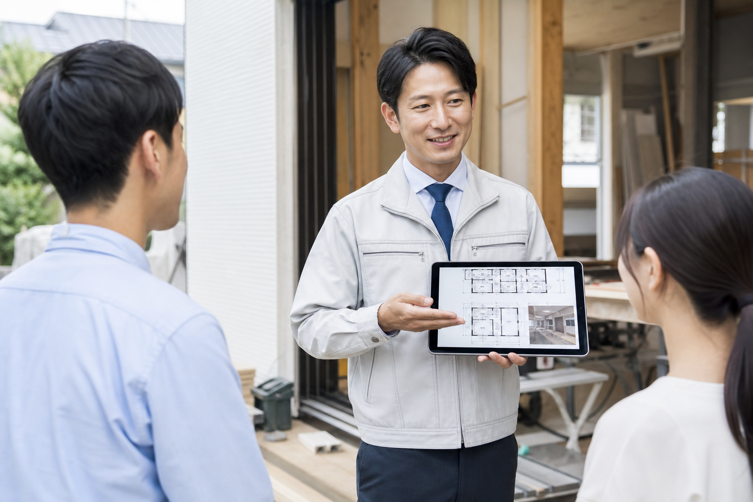 自社がやるべき
AI活用領域がわかる