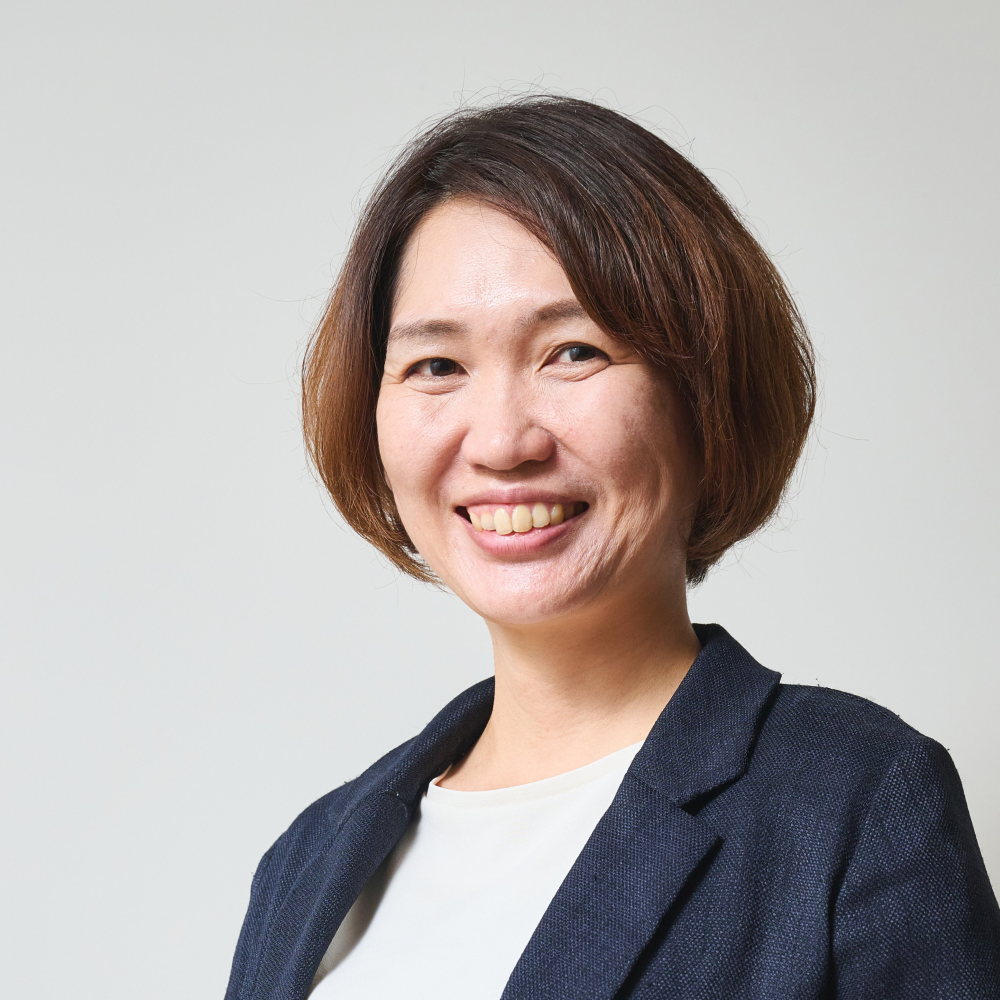 山本 好乃