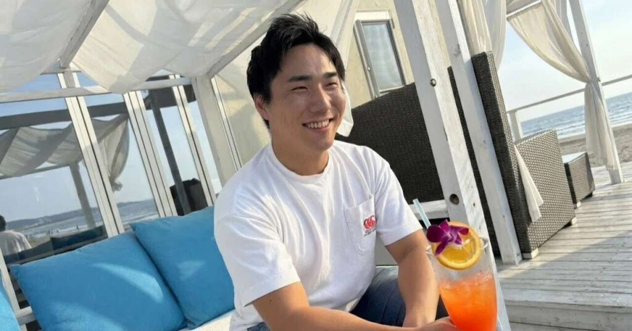 深瀬 雅己 講師