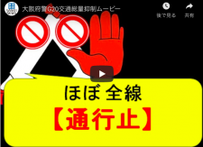 サンプルイメージ