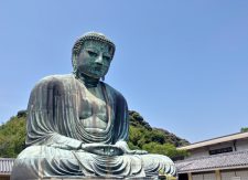 サンプルイメージ