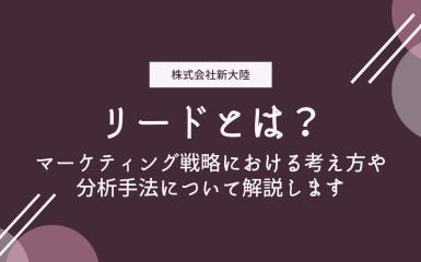 サンプルイメージ
