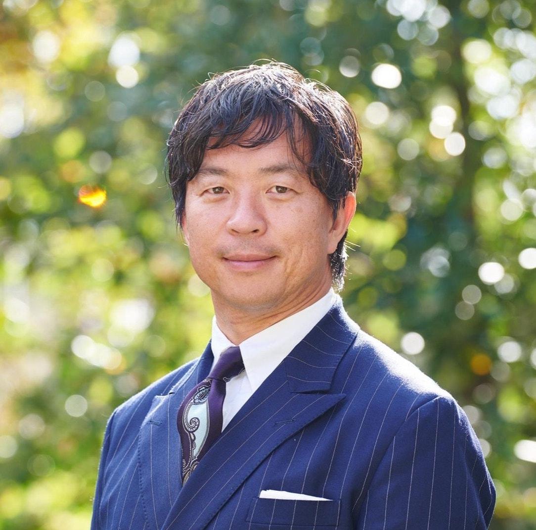 会社情報 SNS・WEB集客の新大陸