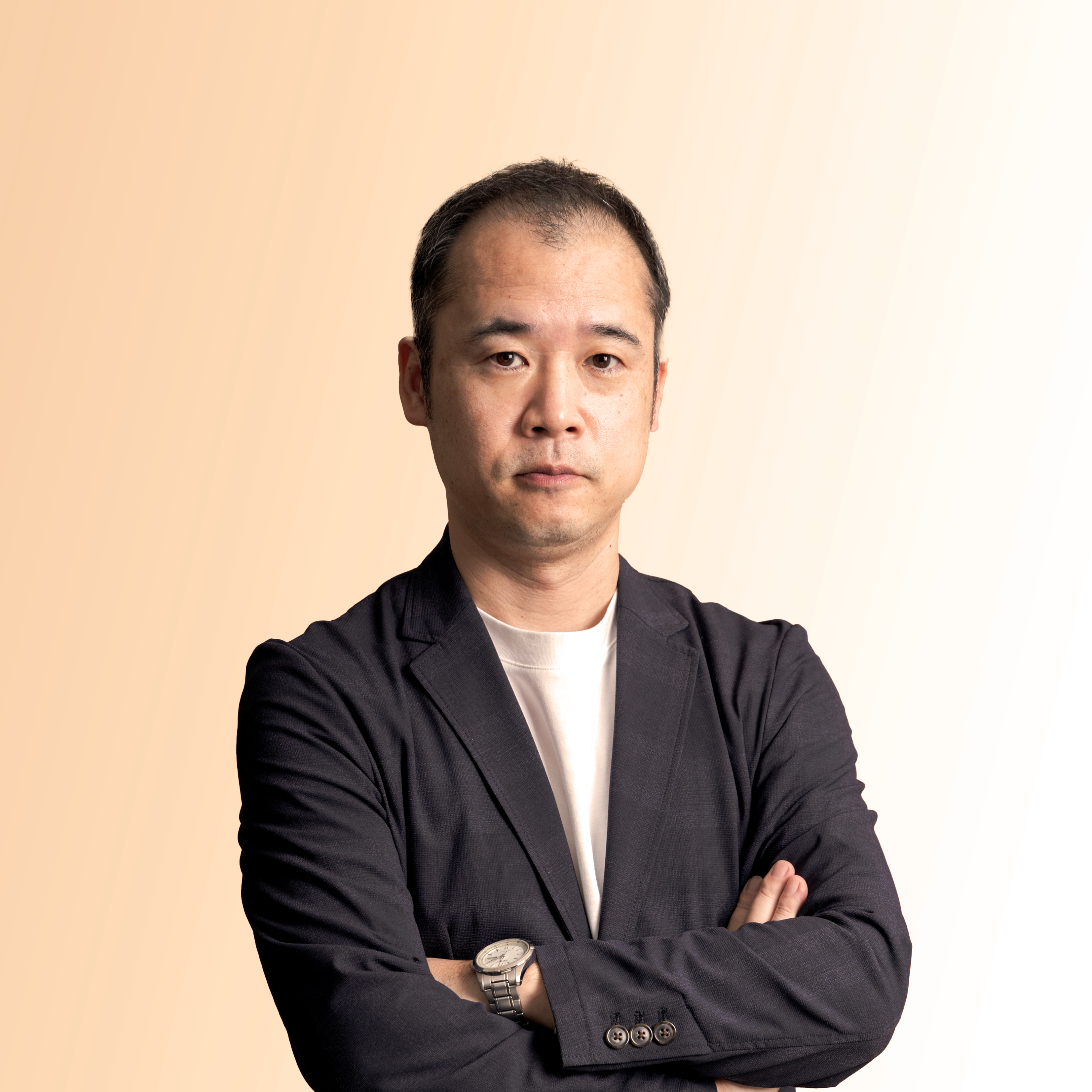 児島 誉人