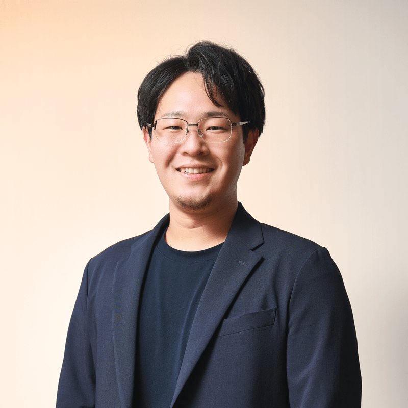 西松 大輝
