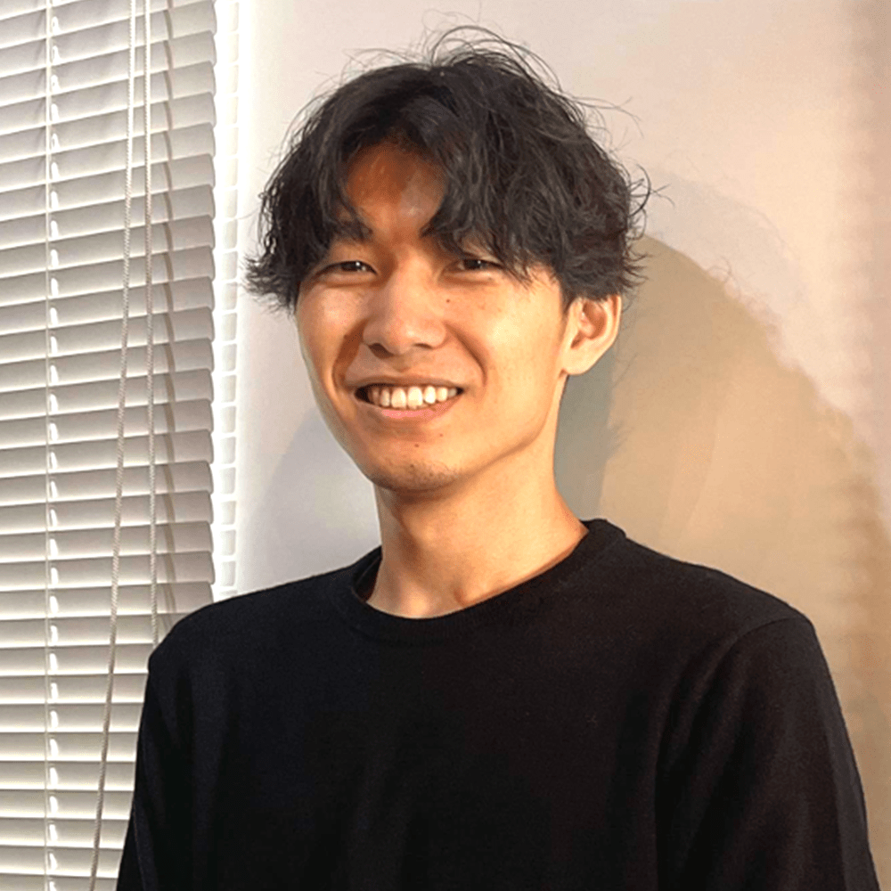 石橋 新之亮